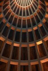 Shapes (Marco Tagliarino) - Muzeo.com