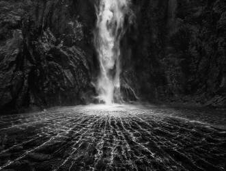 Skyfall (Fei Shi) - Muzeo.com