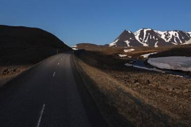 Solar Road (Jure Kravanja) - Muzeo.com
