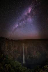 Soul Vacation II (Tracey Harrison-Hill) - Muzeo.com