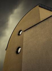 Spyglass (Gilbert Claes ) - Muzeo.com