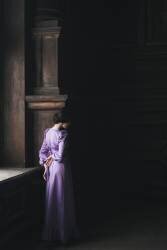 Sylvia (Dorota Gorecka) - Muzeo.com