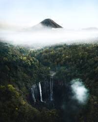 Tempuk Sewu (Witold Ziomek) - Muzeo.com