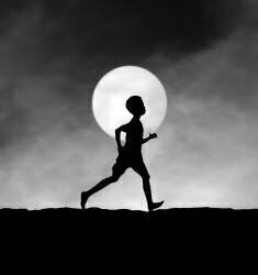 The Dream Catcher (Hengki Lee) - Muzeo.com