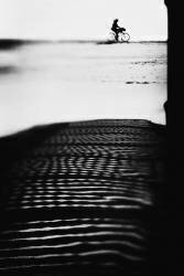 The girl who sold the world (Rui Correia ) - Muzeo.com