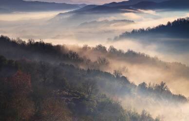 These Magic Moments (Dora Artemiadi ) - Muzeo.com