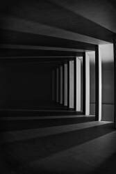 This is not a stair (Herman van den Broeck) - Muzeo.com
