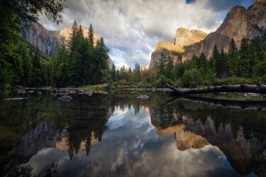 Time (Juan Pablo de Miguel) - Muzeo.com