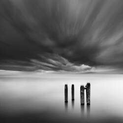 Time after Time (George Digalakis) - Muzeo.com