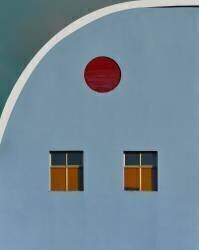 Untitled (Arnon Orbach) - Muzeo.com