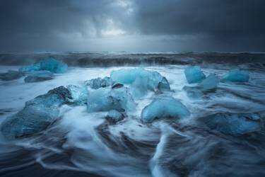 Untitled (David Martin Castan) - Muzeo.com