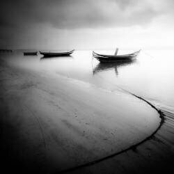 Untitled (Marco Faria) - Muzeo.com