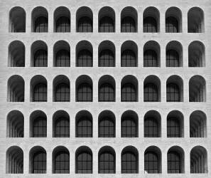 Untitled (Francesco Santini) - Muzeo.com