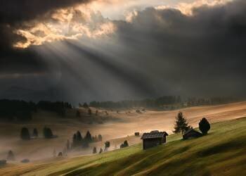 When the heaven was opened (Martin Kucera) - Muzeo.com