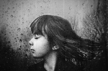 Wind (Desislava Ignatova) - Muzeo.com