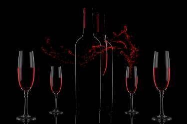 Winea Love (Saleh Swid) - Muzeo.com