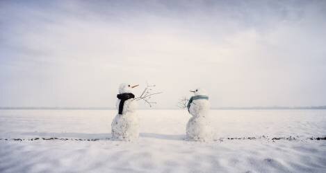 You and I (Leonie Kuiper) - Muzeo.com