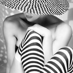 Zagging that Zig (Howard Ashton-Jones ) - Muzeo.com
