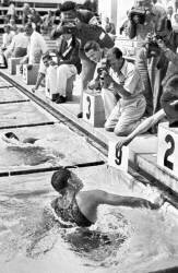 Berlin Olympics - 1936 (anonyme) - Muzeo.com