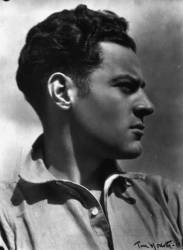 Julio Antonio Mella (Tina Modotti) - Muzeo.com