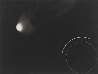 Sans titre (Laszlo Moholy-Nagy) - Muzeo.com