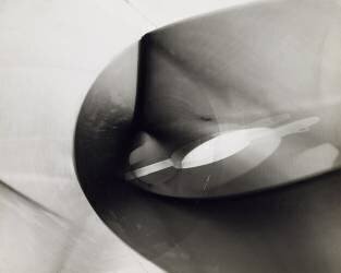 Sans titre (Laszlo Moholy-Nagy) - Muzeo.com