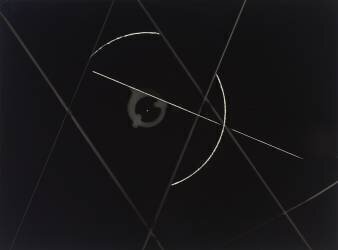 Sans titre (Laszlo Moholy-Nagy) - Muzeo.com