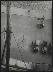 Stockholm (Laszlo Moholy-Nagy) - Muzeo.com