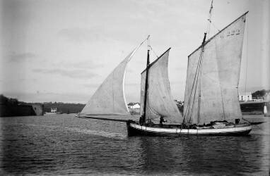 [Bateau] (anonymous) - Muzeo.com