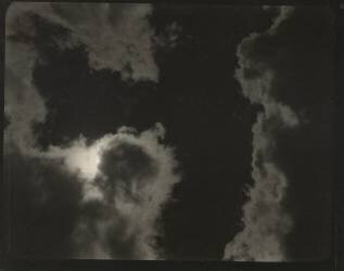 Songs of the Sky (Alfred Stieglitz) - Muzeo.com