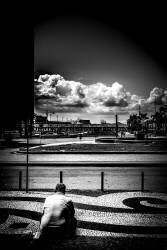 Eglise Nº4 (Guilherme Pontes) - Muzeo.com