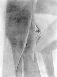 Interior of the Church (Tina Modotti) - Muzeo.com