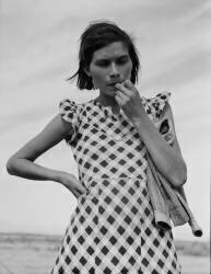 8b31749a (Dorothea Lange) - Muzeo.com