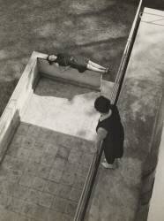 Dessau (Laszlo Moholy-Nagy) - Muzeo.com