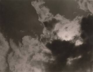 Equivalent (Alfred Stieglitz) - Muzeo.com