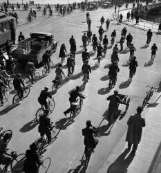 Switzerland Geneva Bicycles (anonymous) - Muzeo.com