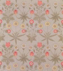 'Daisy' (William Morris) - Muzeo.com