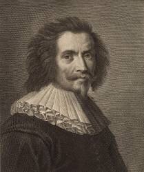Jacques Callot, graveur (1594-1635) (Pietro Antonio Pazzi) - Muzeo.com