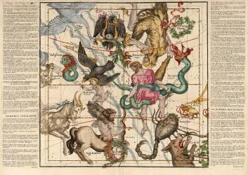 Winter Solstice (Ignace-Gaston Pardies) - Muzeo.com