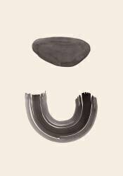 Arch and Stone (1x Studio) - Muzeo.com