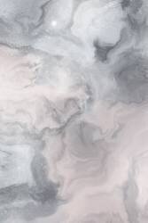 Beautiful Flow (Anastasia Sawall) - Muzeo.com