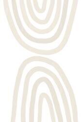 Beige Rainbow (Anastasia Sawall) - Muzeo.com