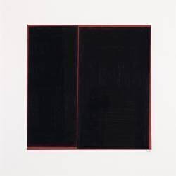 Black Slab (Alex Dunn) - Muzeo.com
