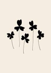 Black Sorrel (1x Studio) - Muzeo.com