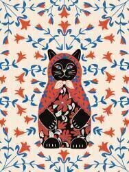 Catrioshka (Jotadejai) - Muzeo.com