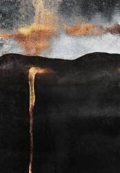 Ember (Elisabeth Fredriksson) - Muzeo.com