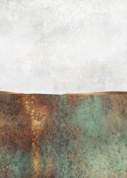 First Snow (Elisabeth Fredriksson) - Muzeo.com