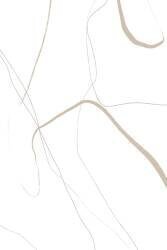 Gentle Moment (Anastasia Sawall) - Muzeo.com