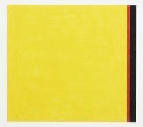 Go to Yellow (Alex Dunn) - Muzeo.com