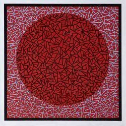 God's Navel (Alex Dunn) - Muzeo.com